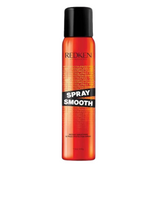 Spray protecteur anti-frisottis Spray Smooth