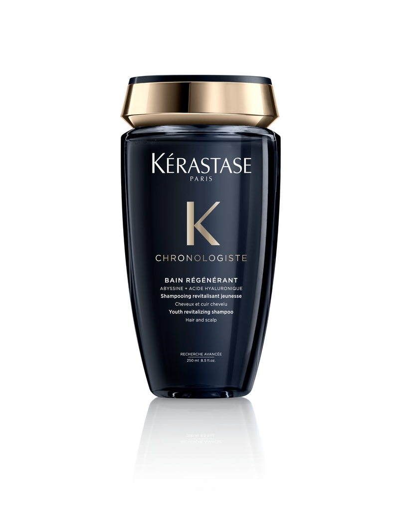 Coffret Chronologiste Kerastase