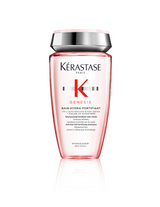 Bain hydra-fortifiant Genesis Kerastase