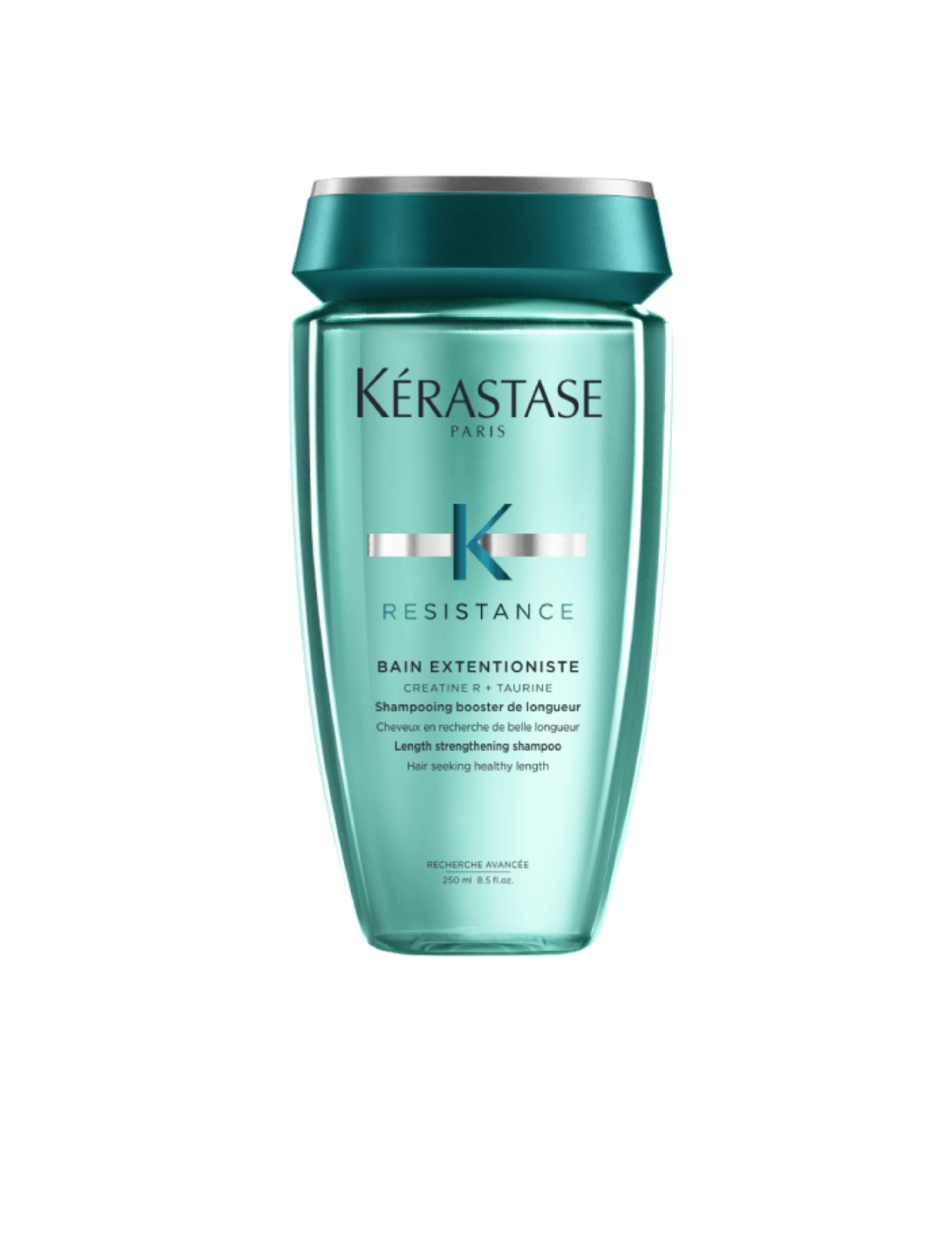 Ce duo printanier Kérastase est parfait pour les cheveux affaiblis et en recherche de longueurs. Cette combinaison de produits va fortifier et réparer les cheveux existants afin de les rendre plus forts, en plus de stimuler la croissance des cheveux à partir de la racine. Livraison rapide et gratuite dès 50$