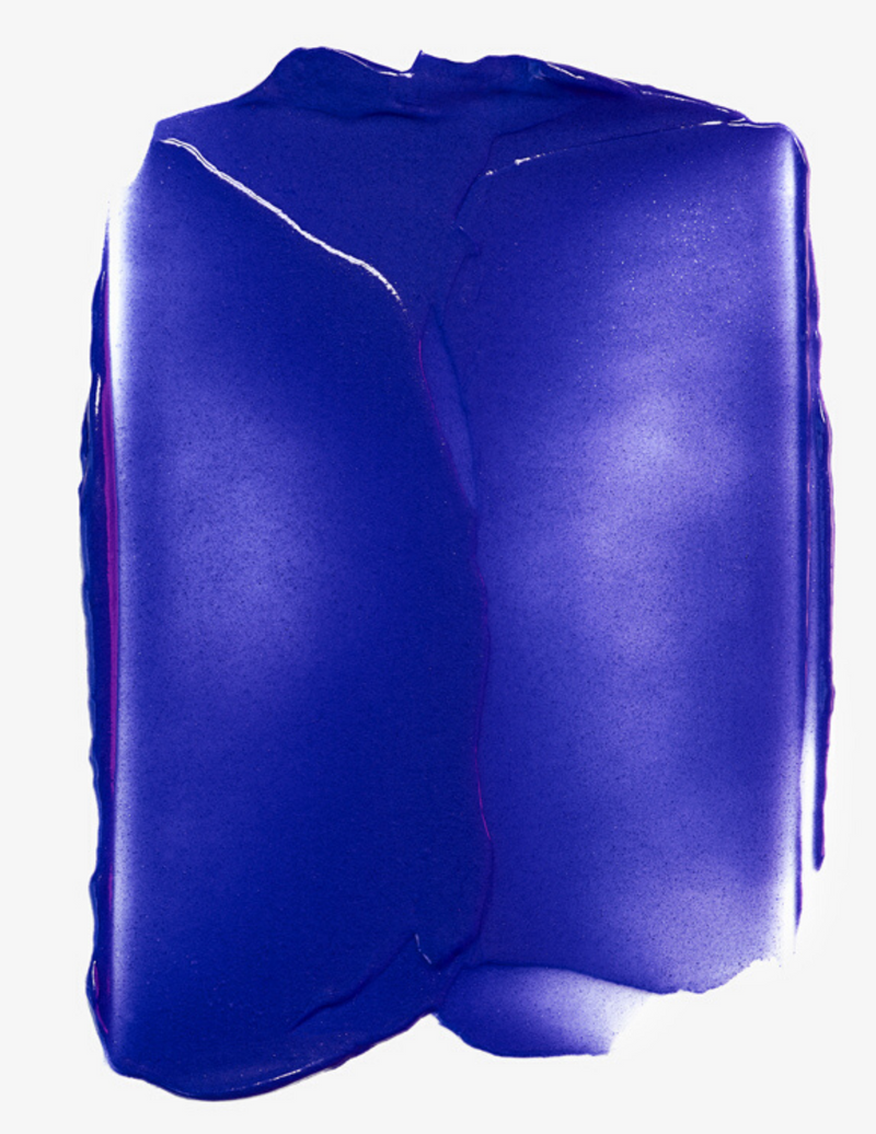 Masque Ultra-Violet