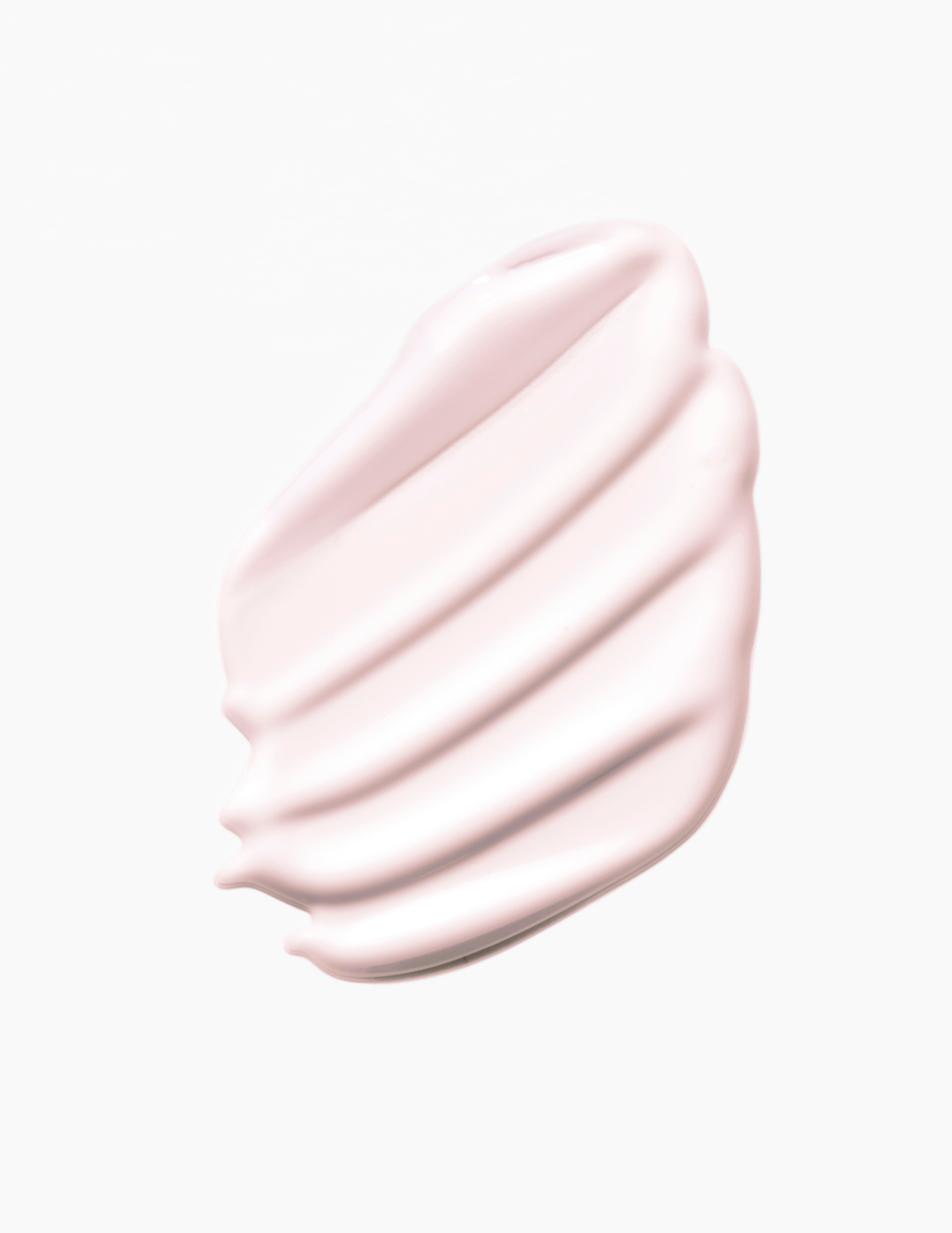 Nouveauté Kérastase - Magasinez Chroma Absolu chez Parikart! Le Fondant Cicachroma est un soin revitalisant intense pour cheveux cheveux colorés. Une formule légère et puissante pénètre dans la fibre capillaire pour hydrater en profondeur et retrouver santé et force.