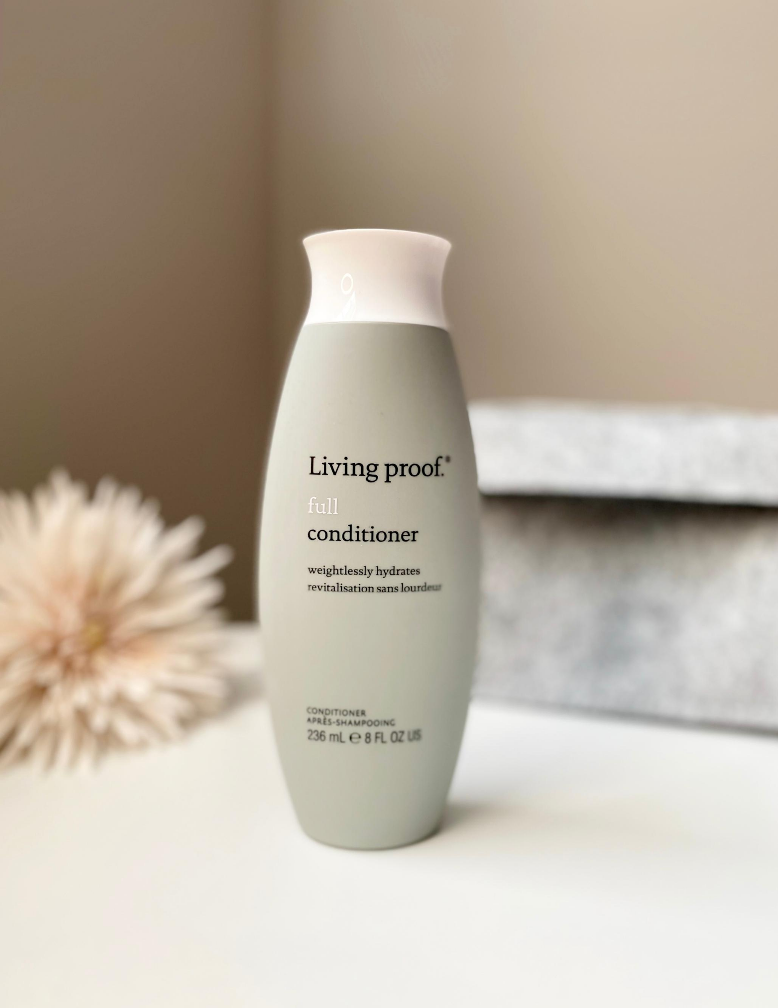 Full - Après-Shampoing