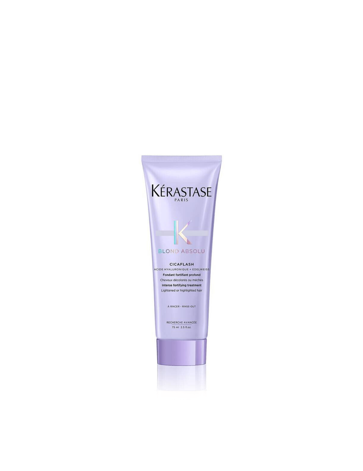 Cicaflash Blond Absolu Kérastase
