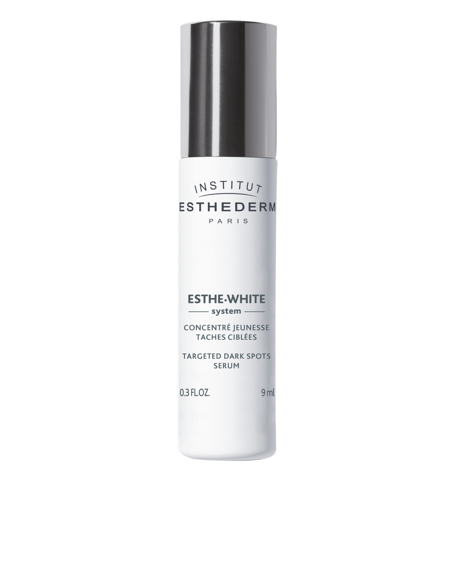 Esthe-White - Concentré Jeunesse Taches Ciblées
