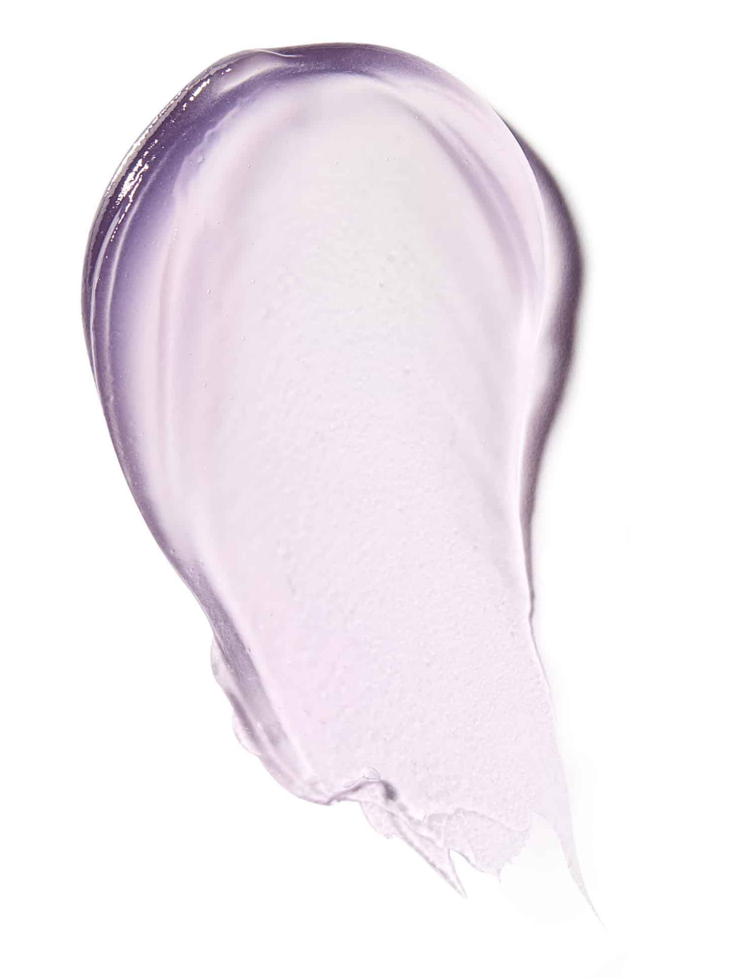 Magasinez les produits professionnels Redken chez Parikart. Le Big Blowout est une gelée de protection contre la chaleur. Ce sérum en gelée fournit un volume instantané avec une finition douce, rebondissante et brillante sans le texture crunchy.Une combinaison de polymères non ioniques et anioniques apporte texture et tenue. La teneur élevée en silicones rend les cheveux ultra-brillants tout en les protégeant des frisottis. 