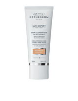 Sun Expert Teinté