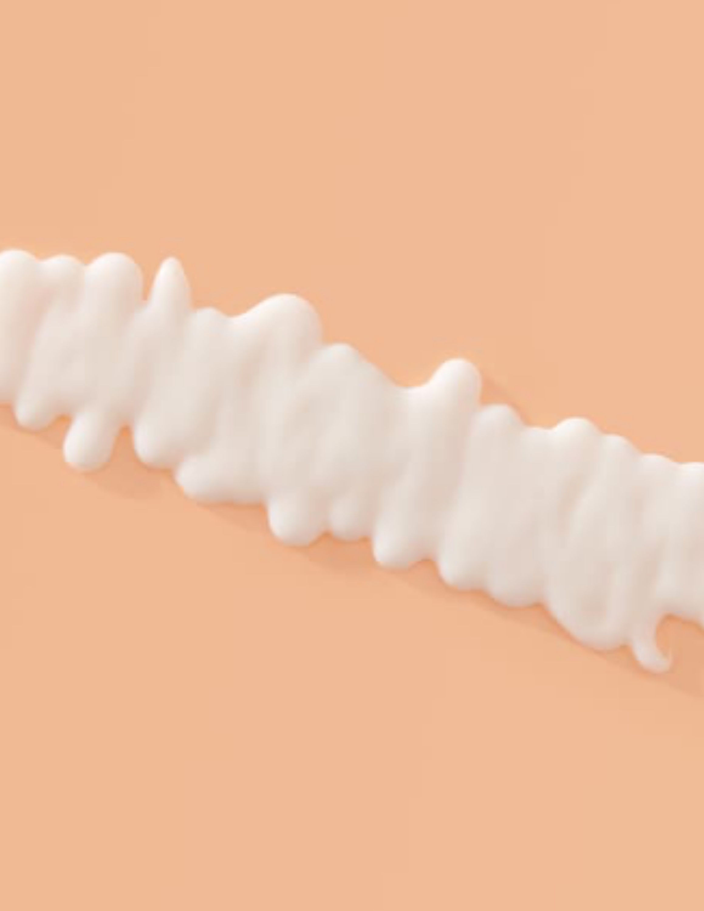 Curl - Definer