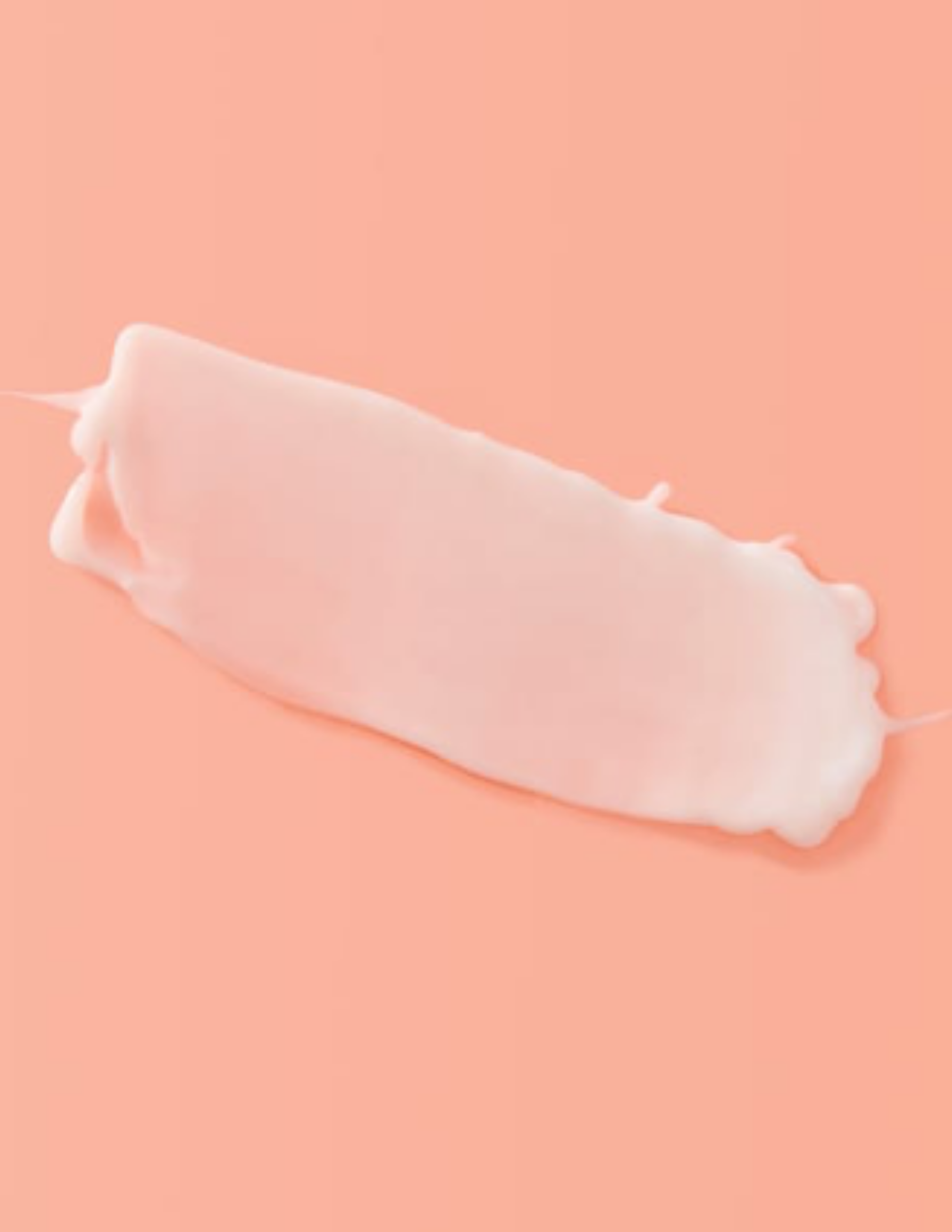 Curl - Enhancer