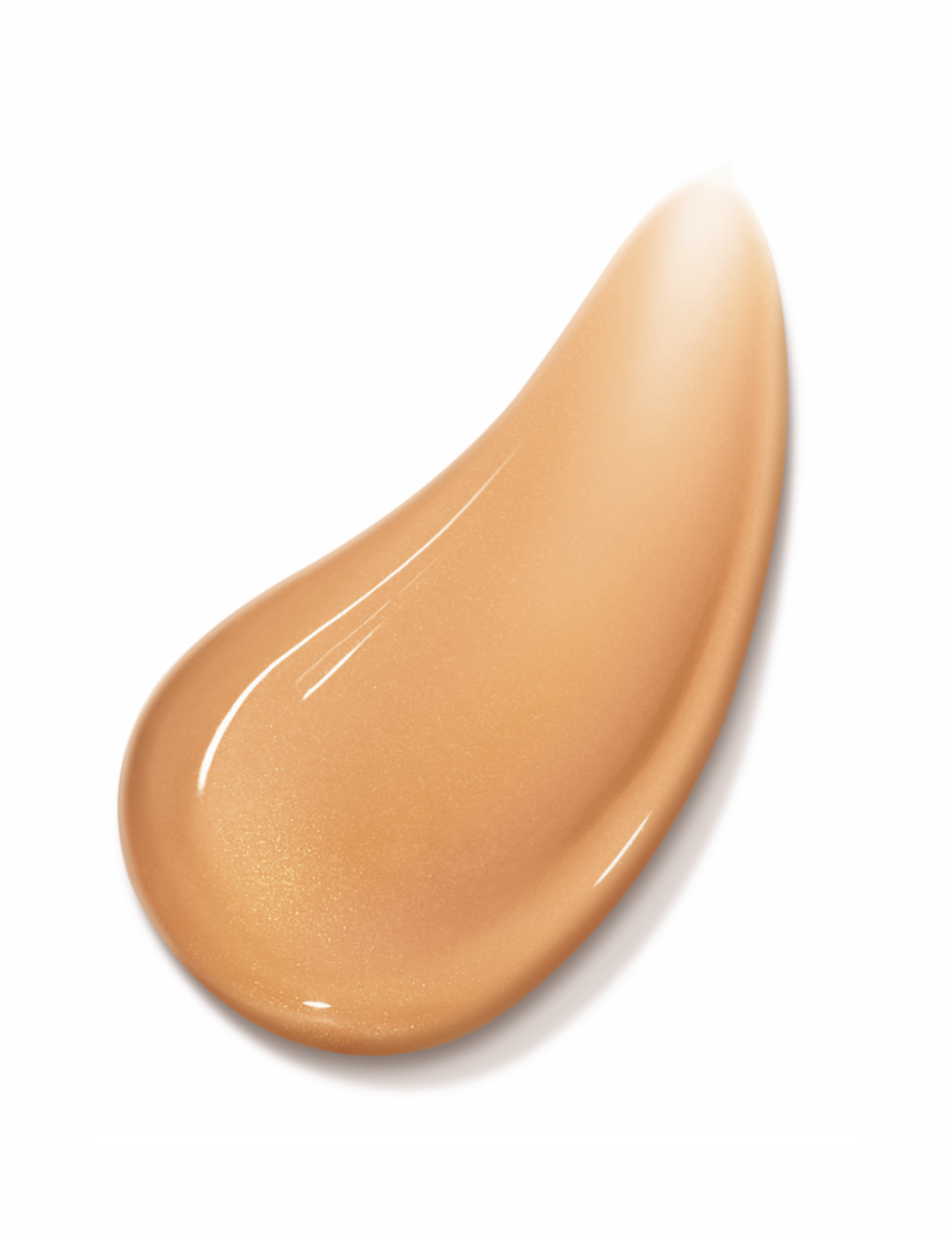 Gel-crème autobronzant visage & corps