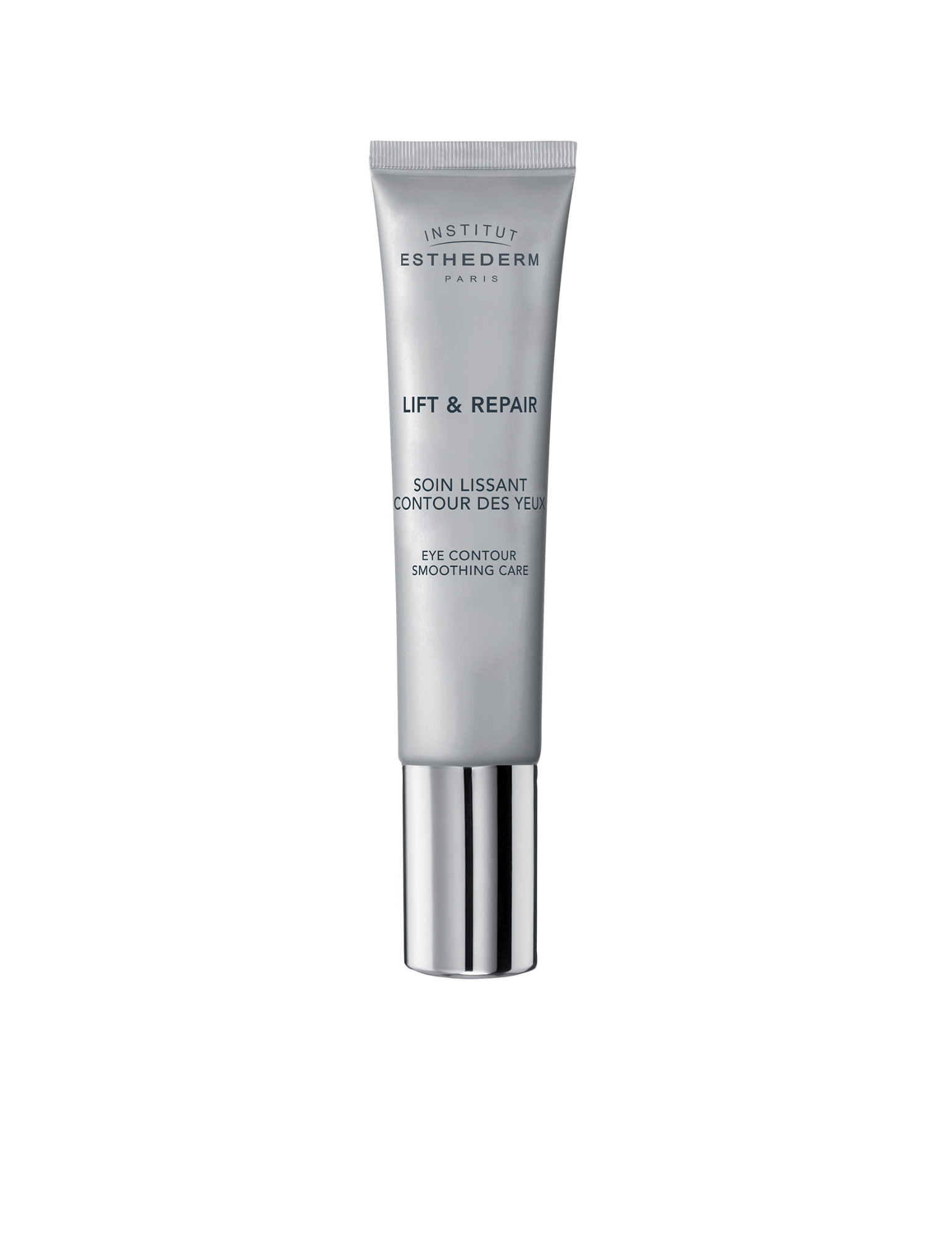 Lift & Repair - Soin Lissant Contour Des Yeux
