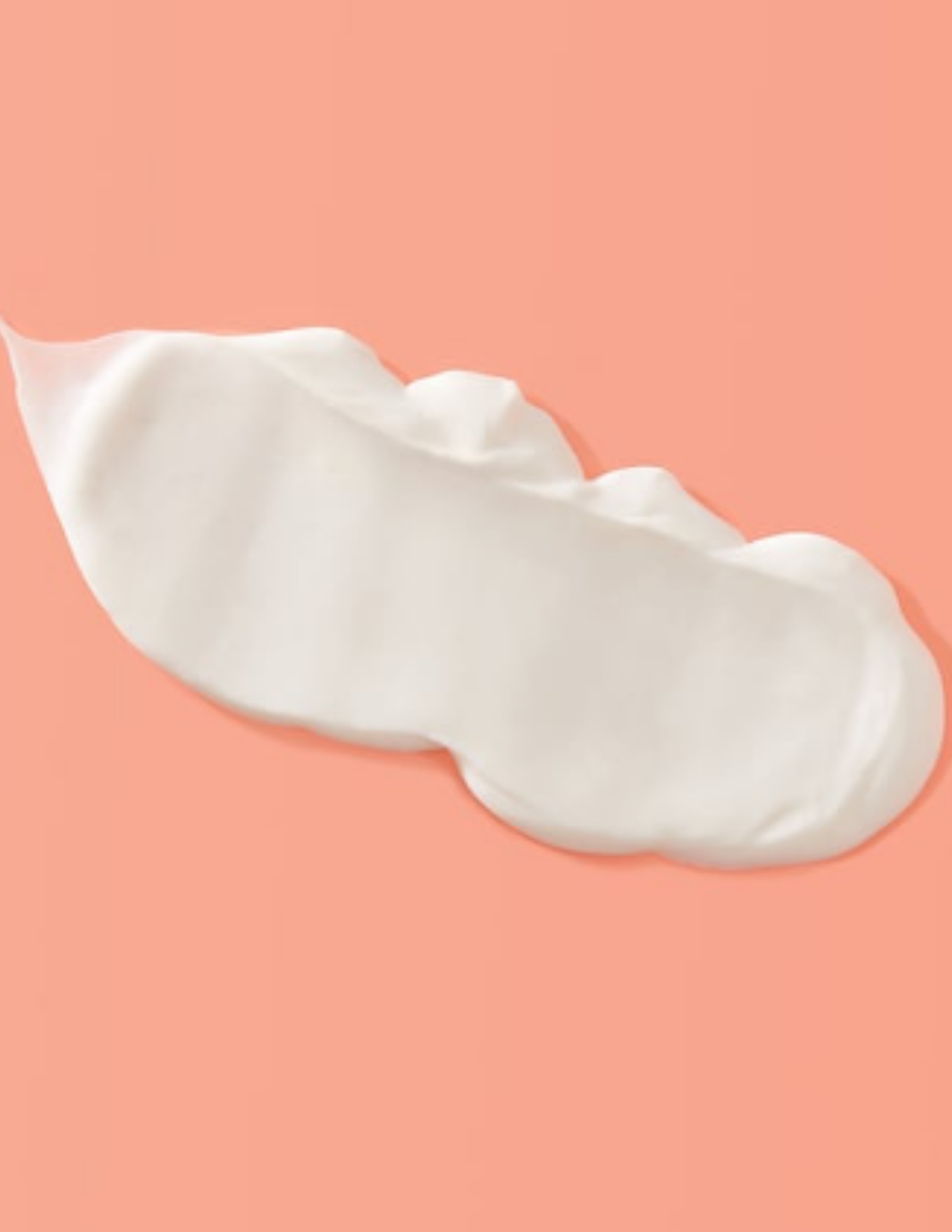 Curl - Elongator