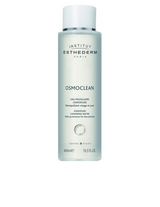 Osmoclean - Eau Micellaire Grand Format