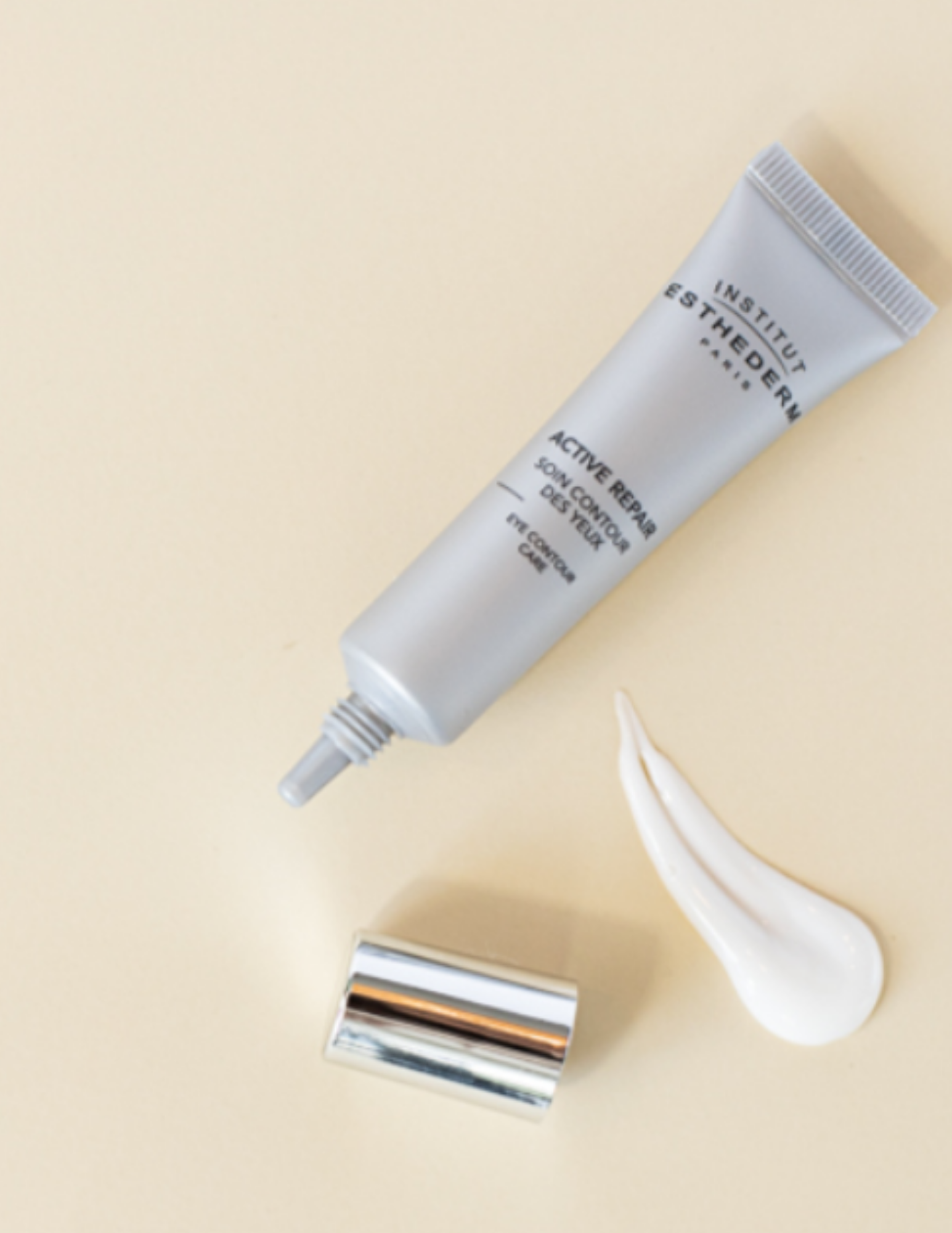 Active Repair - Soin Contour Des Yeux