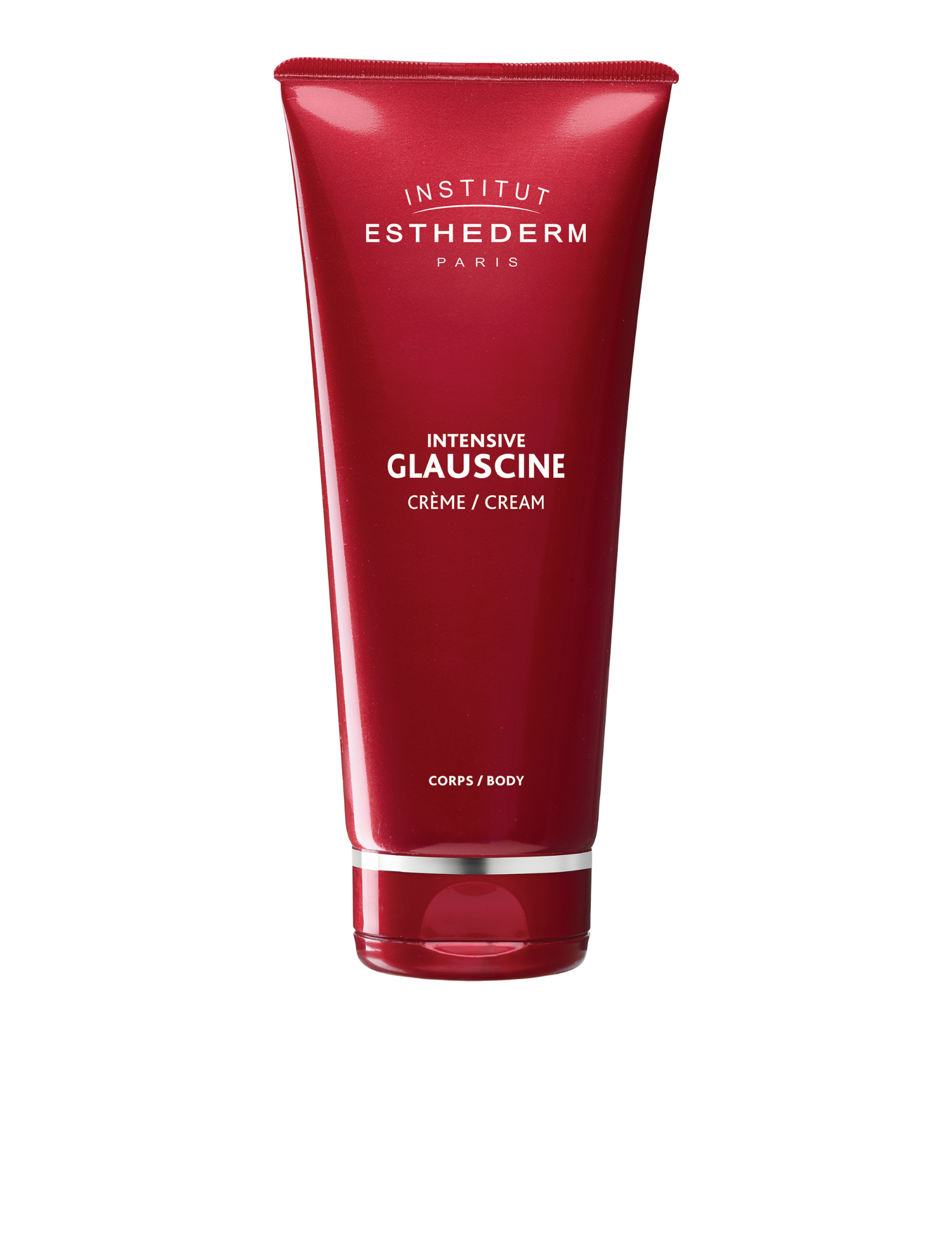 Crème Intensive Glauscine