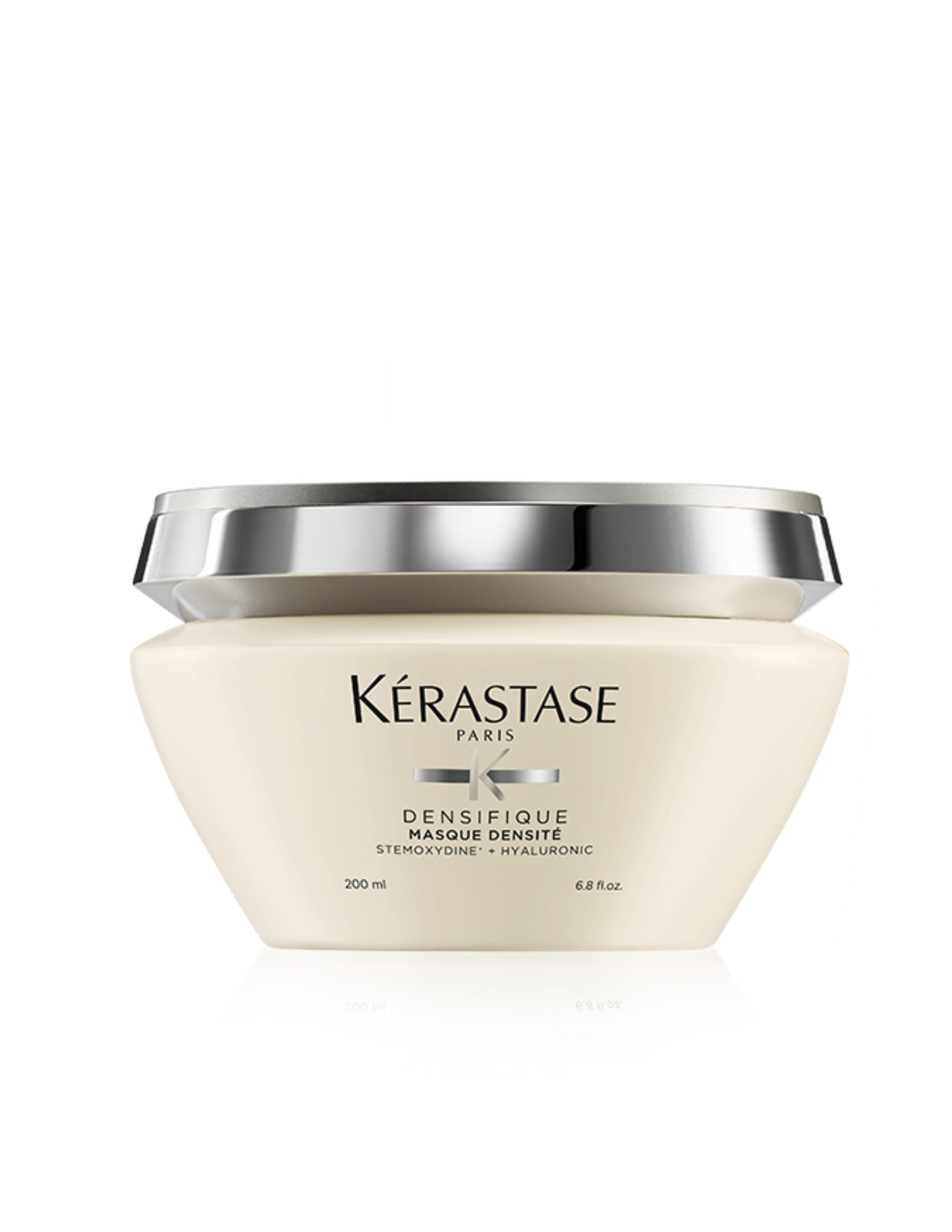 Masque densité Kérastase