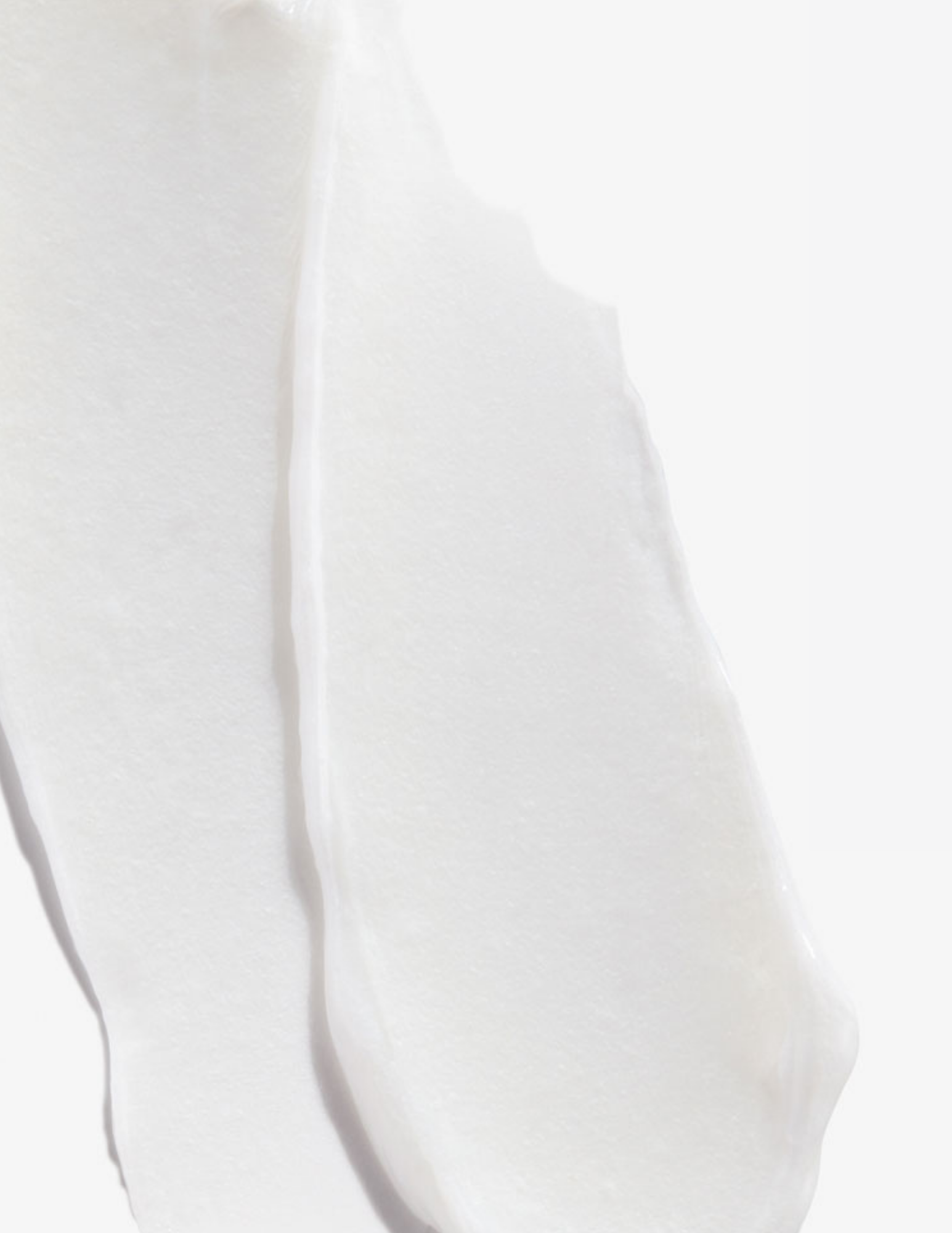 Acidic Bonding Concentrate - Après-Shampoing 1L