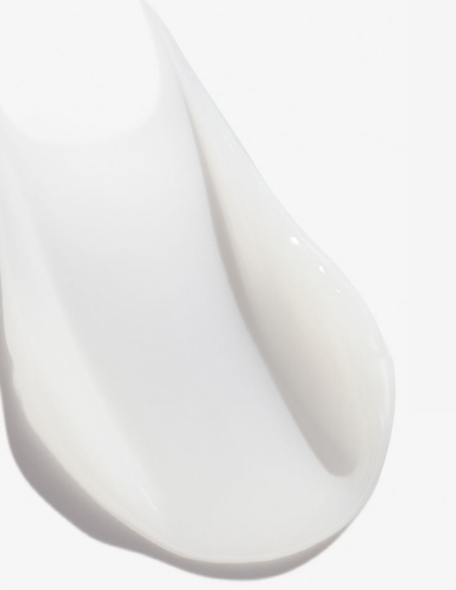 Acidic Bonding Concentrate - Soin Sans Rinçage