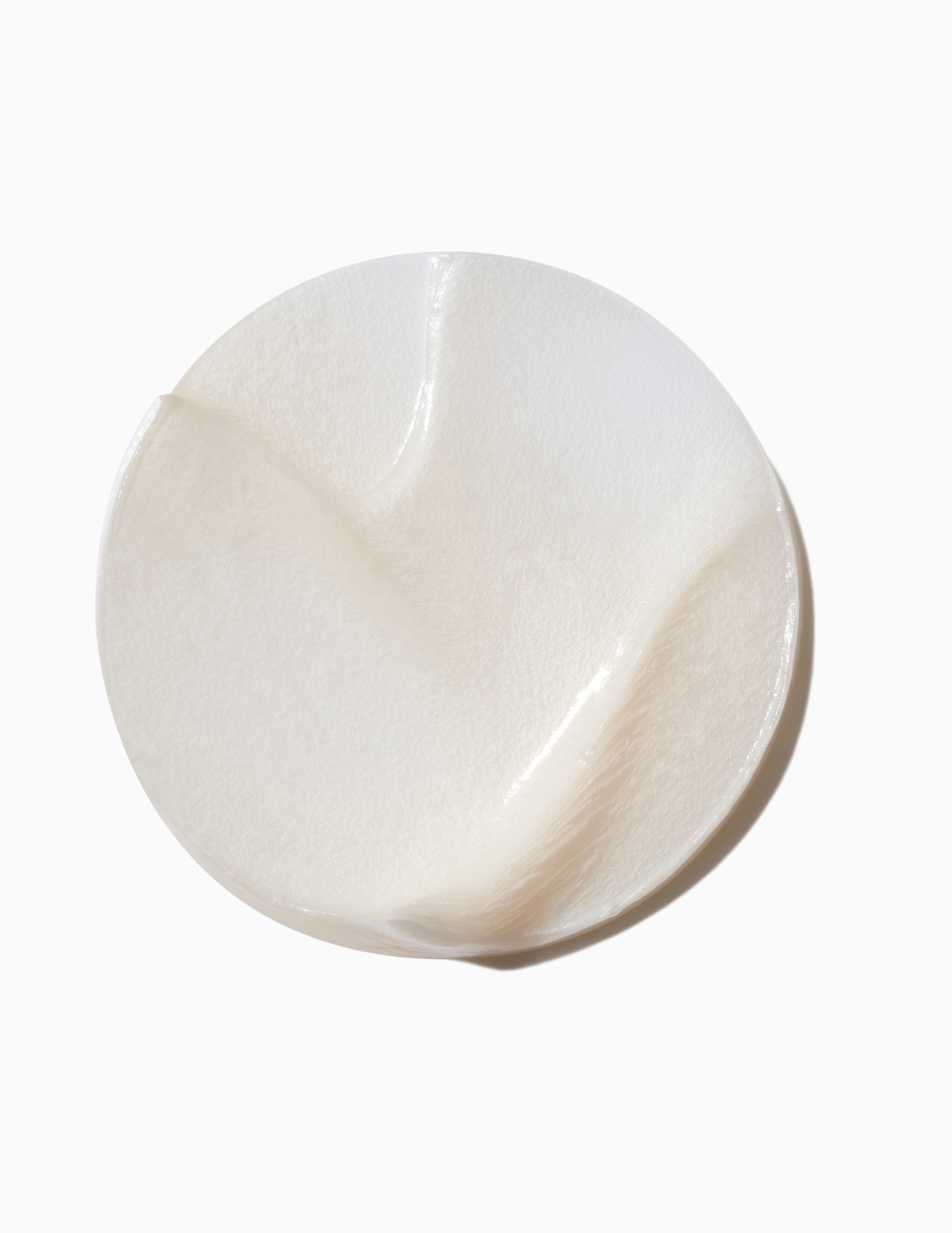 Essential revitalizing mask