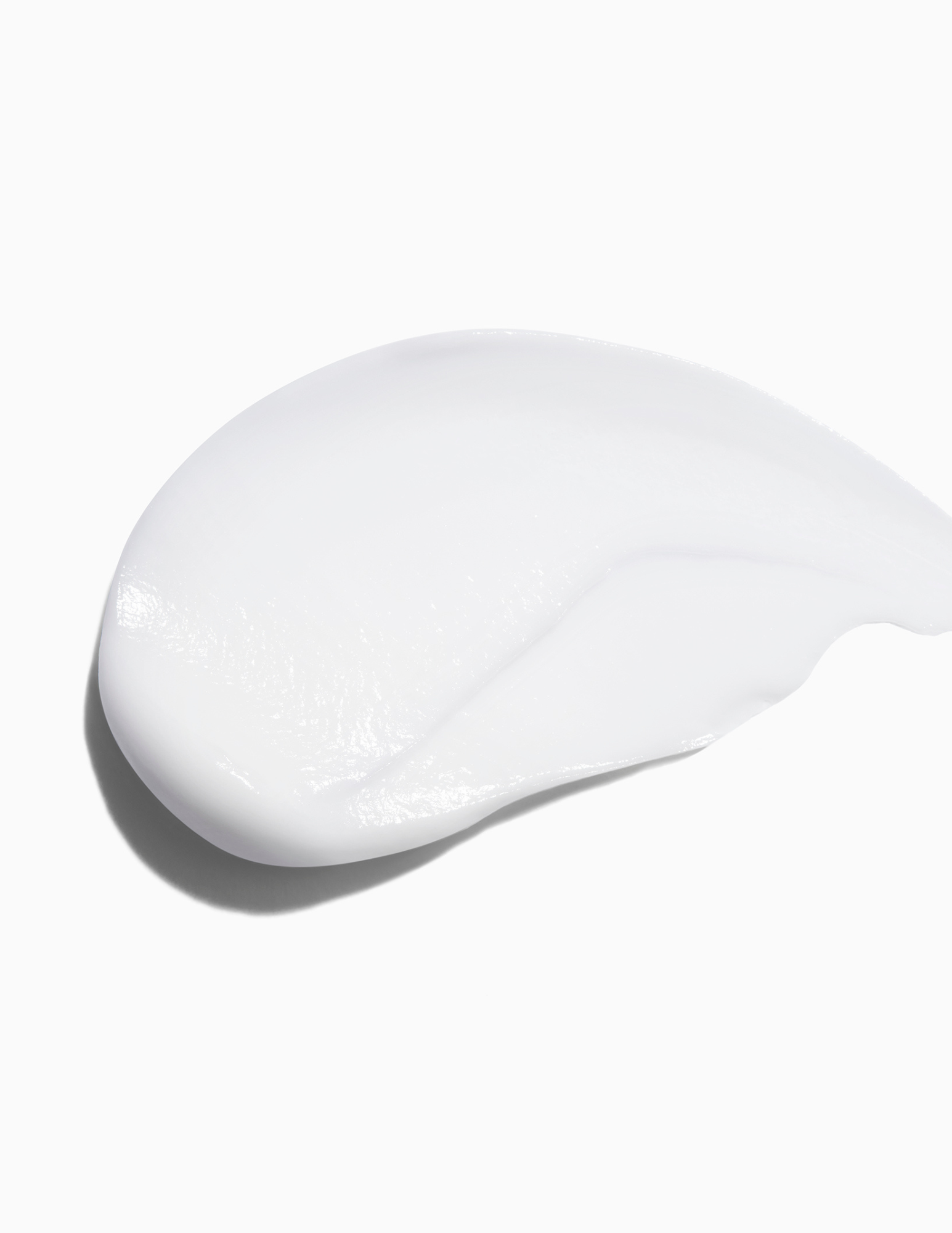 Essential soothing fondant