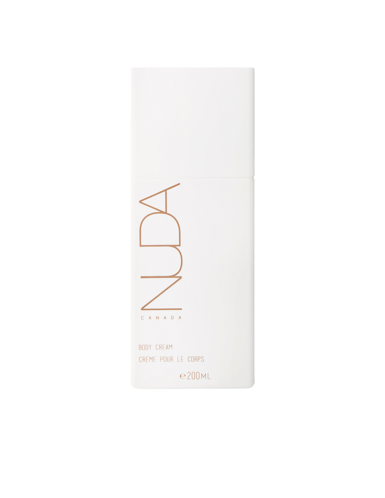 Cette crème ultra-riche est infusée de puissants ingrédients actifs tels que du beurre de karité, l’huile d’avocat, l’aloès, ainsi que la vitamine E afin de laisser la peau douce, soyeuse et nourrie. Elle revitalise et ravive la peau pour procurer une hydratation intense. Livraison rapide et gratuite dès 50$