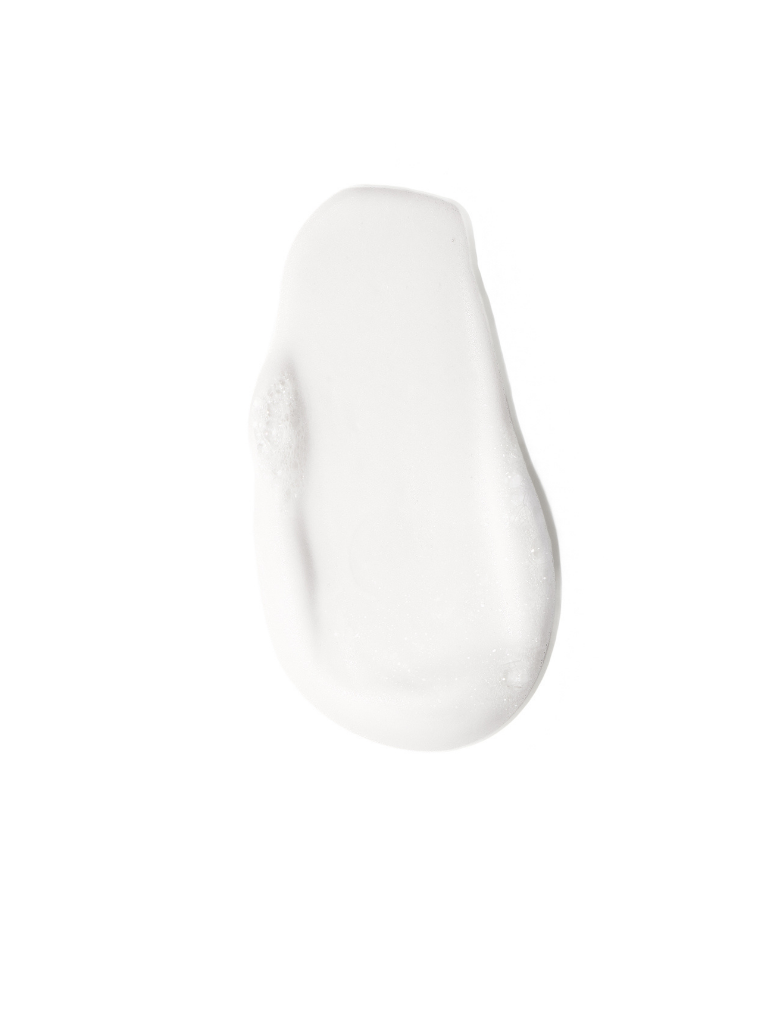 L'effaceur de bronzage vous aidera à éliminer les vieux résidus d’autobronzant en un instant! Cette mousse exfoliante est douce et efficace pour retirer l’autobronzant en plus de laisser votre peau renouvelée, fraiche et propre! Livraison rapide et gratuite dès 50$