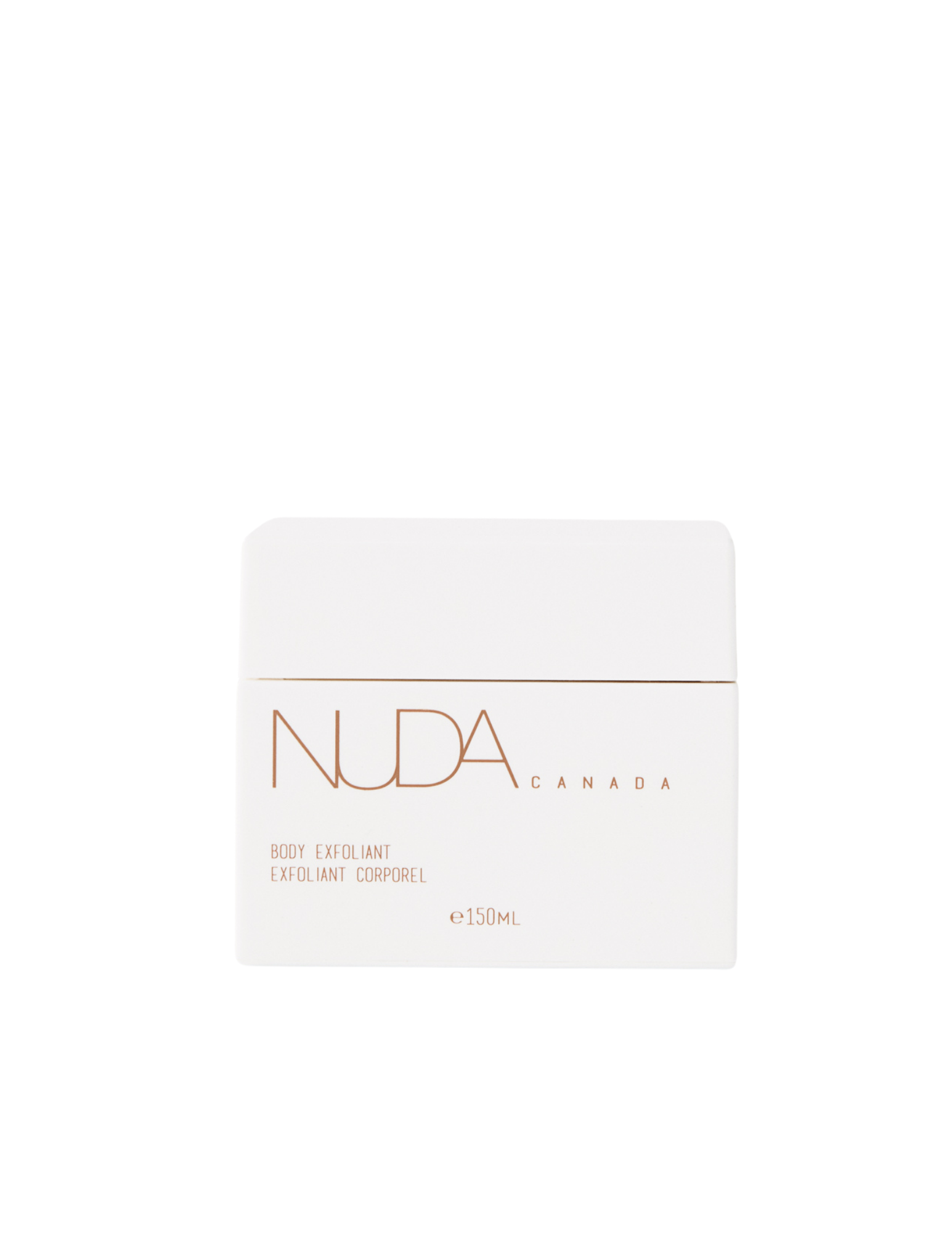 Cet exfoliant pour le corps fait à partir de café Arabica est conçu pour éliminer les cellules mortes et les impuretés en douceur. Enrichi d’huile de noix de coco et de vitamine E, il favorise le maintien d’une peau saine, lisse et éclatante et aide à la régénération de l’épiderme. Livraison rapide et gratuite dès 50$