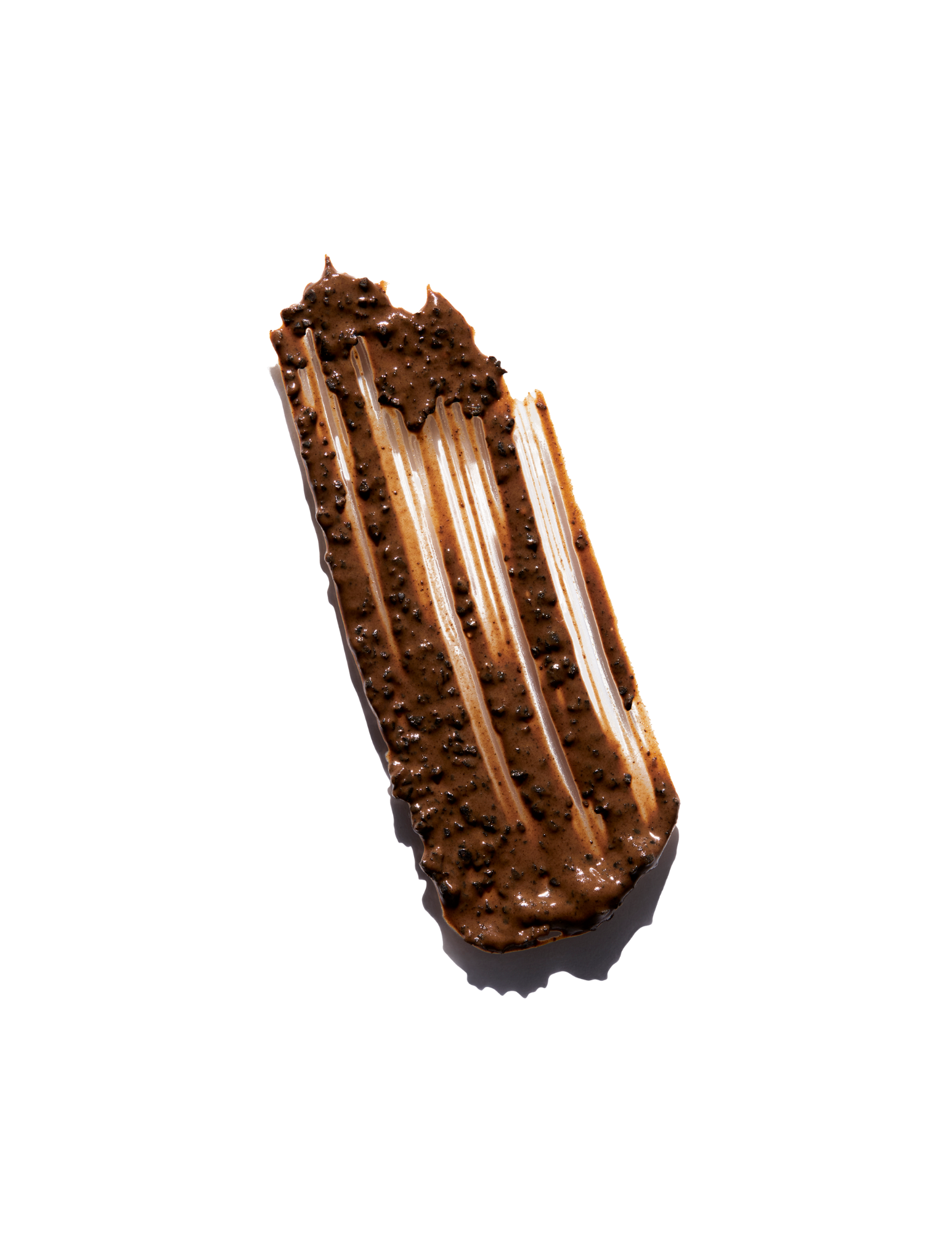 Cet exfoliant pour le corps fait à partir de café Arabica est conçu pour éliminer les cellules mortes et les impuretés en douceur. Enrichi d’huile de noix de coco et de vitamine E, il favorise le maintien d’une peau saine, lisse et éclatante et aide à la régénération de l’épiderme. Livraison rapide et gratuite dès 50$