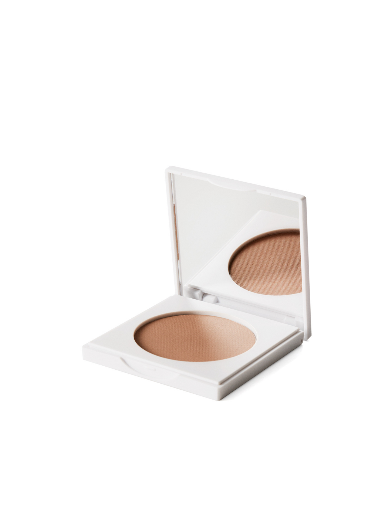 Cette poudre bronzante matifiante longue durée offre un look bronzé instantané. Elle est enrichie avec de l’extrait de jojoba, de papaye et de mangue pour offrir un teint radieux. Livraison rapide et gratuite dès 50$