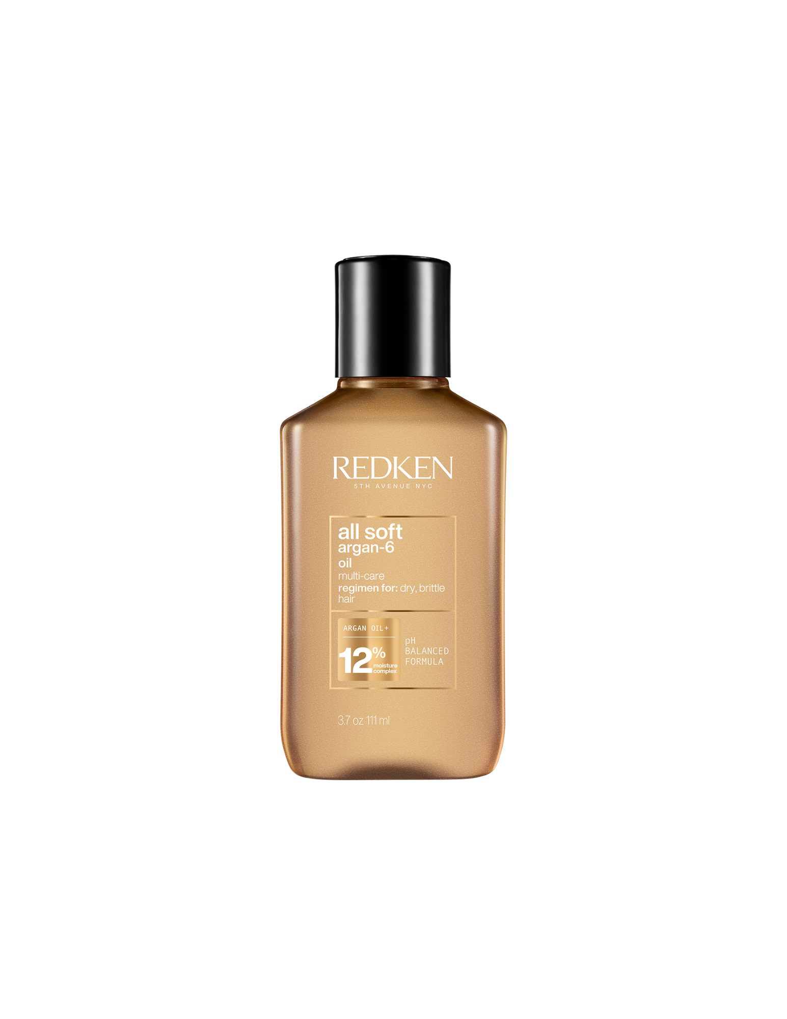 All Soft - Huile d'Argan-6