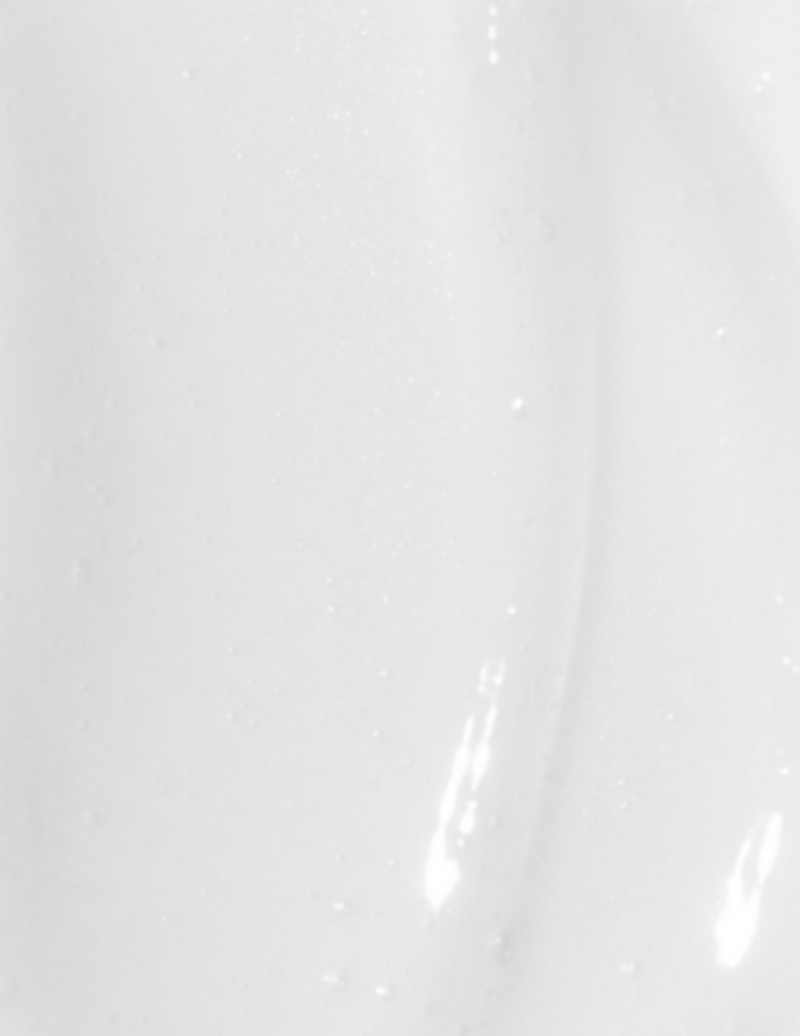 Color Extend Blondage High Bright - Après-shampoing