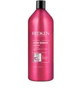 Color Extend - Shampoing 1L