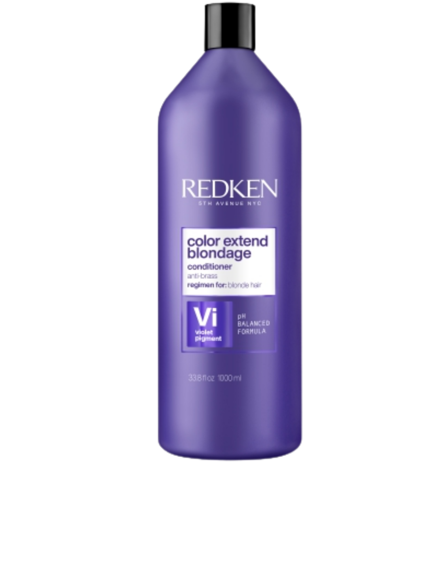 Color Extend Blondage - Après-Shampoing 1L