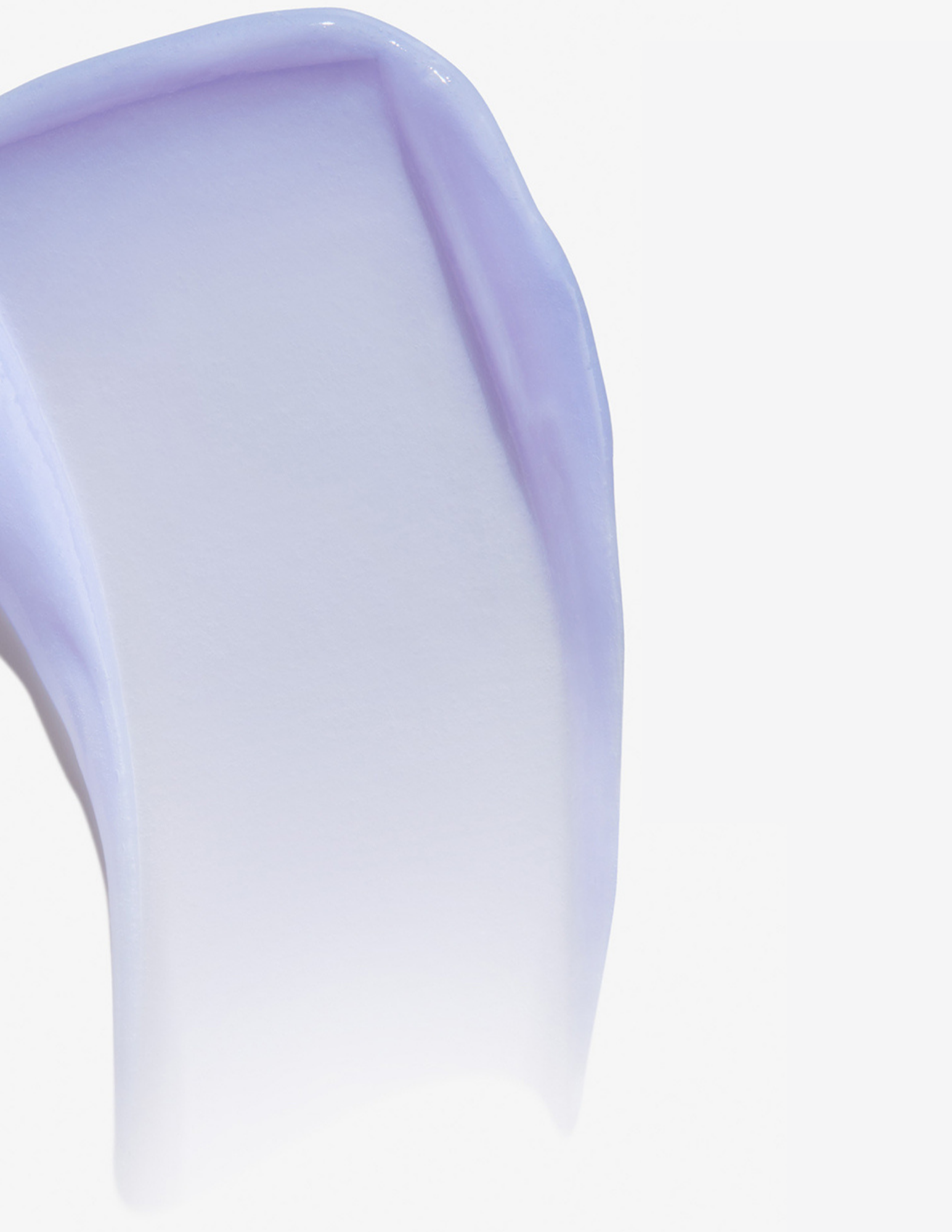 Color Extend Blondage - Après-Shampoing 1L
