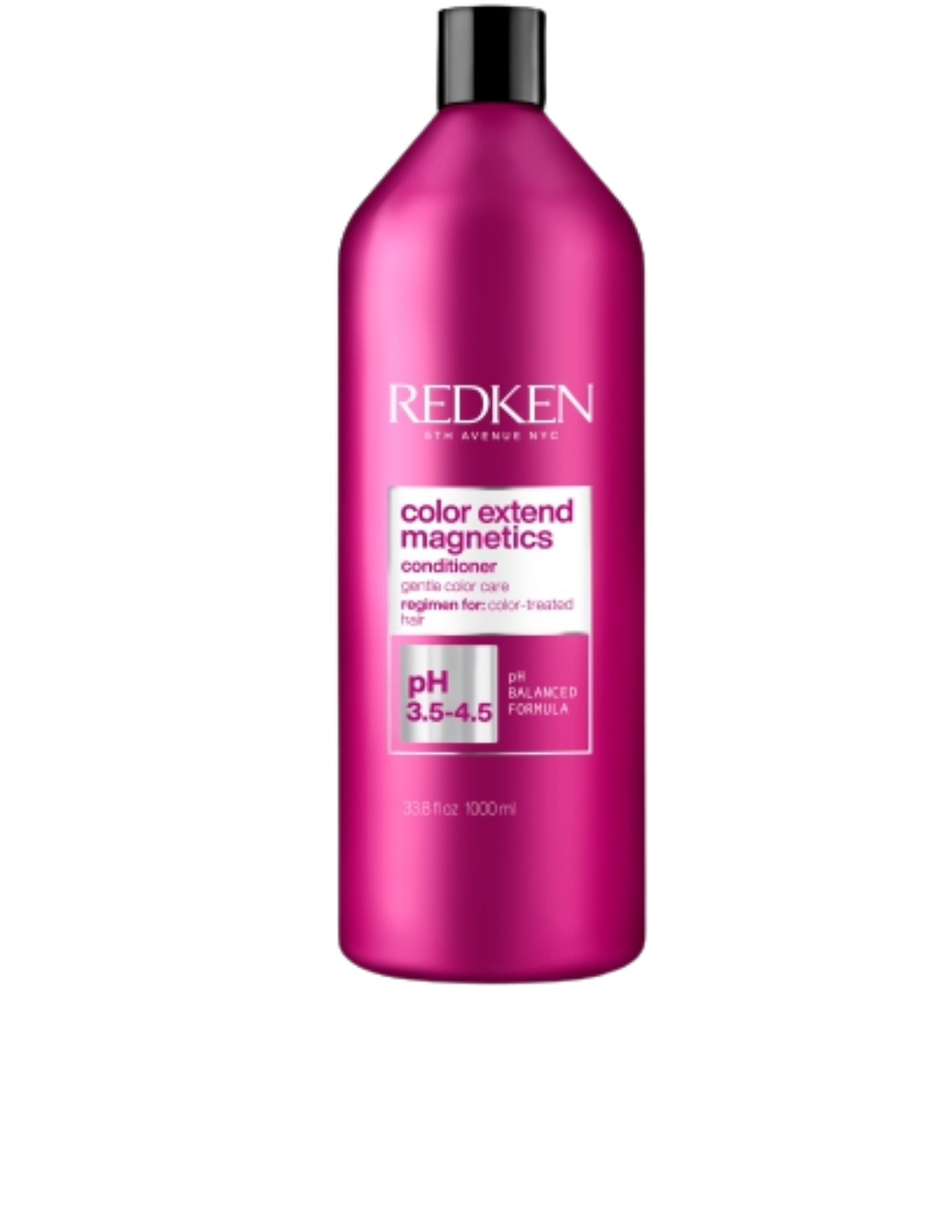 Color Extend Magnetics - Après-Shampoing 1L