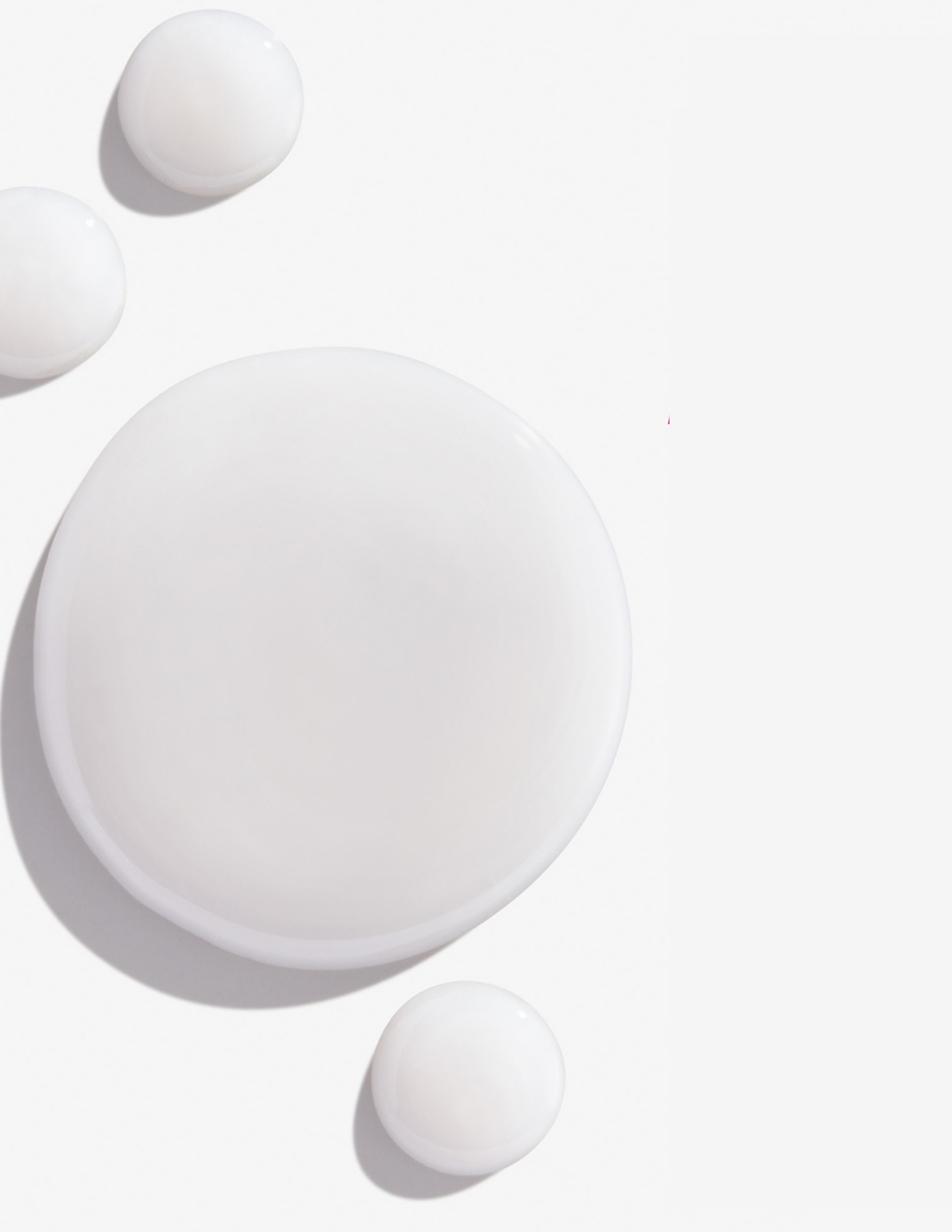 Color Extend Magnetics : traitement et entretien des cheveux colorés