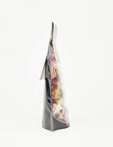 Fleurs - Trousse immersive complémentaire