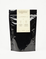 Fleurs - Trousse immersive complémentaire