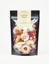 Fleurs - Trousse immersive complémentaire