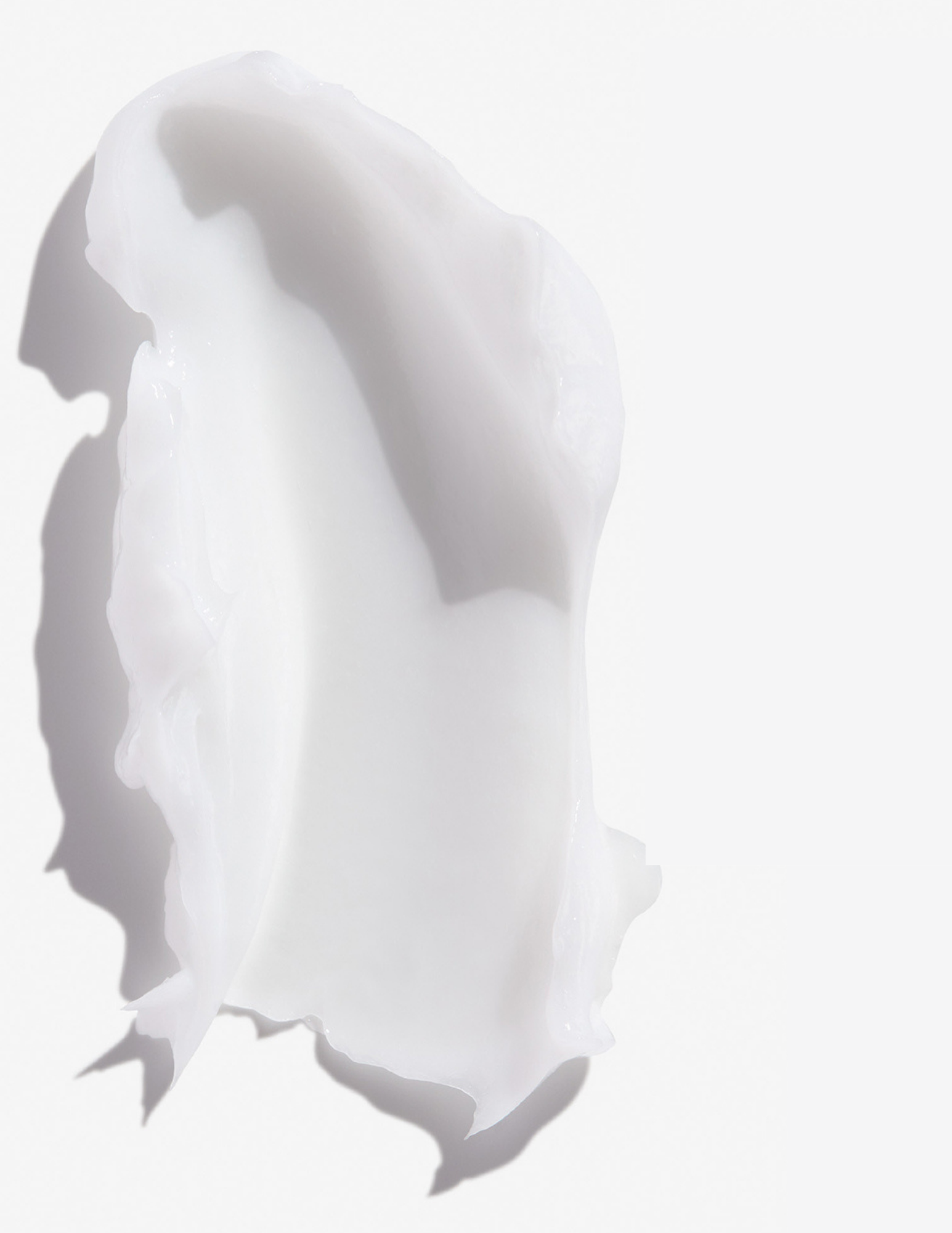 Frizz Dismiss - Après-Shampoing 1L