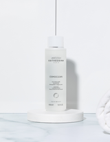 Osmoclean - Eau Micellaire Grand Format