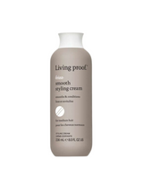 No Frizz - Crème lissante Smooth Styling