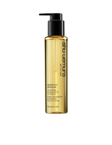 Huile nourrissante protectrice - Essence Absolue (ancienne formule)