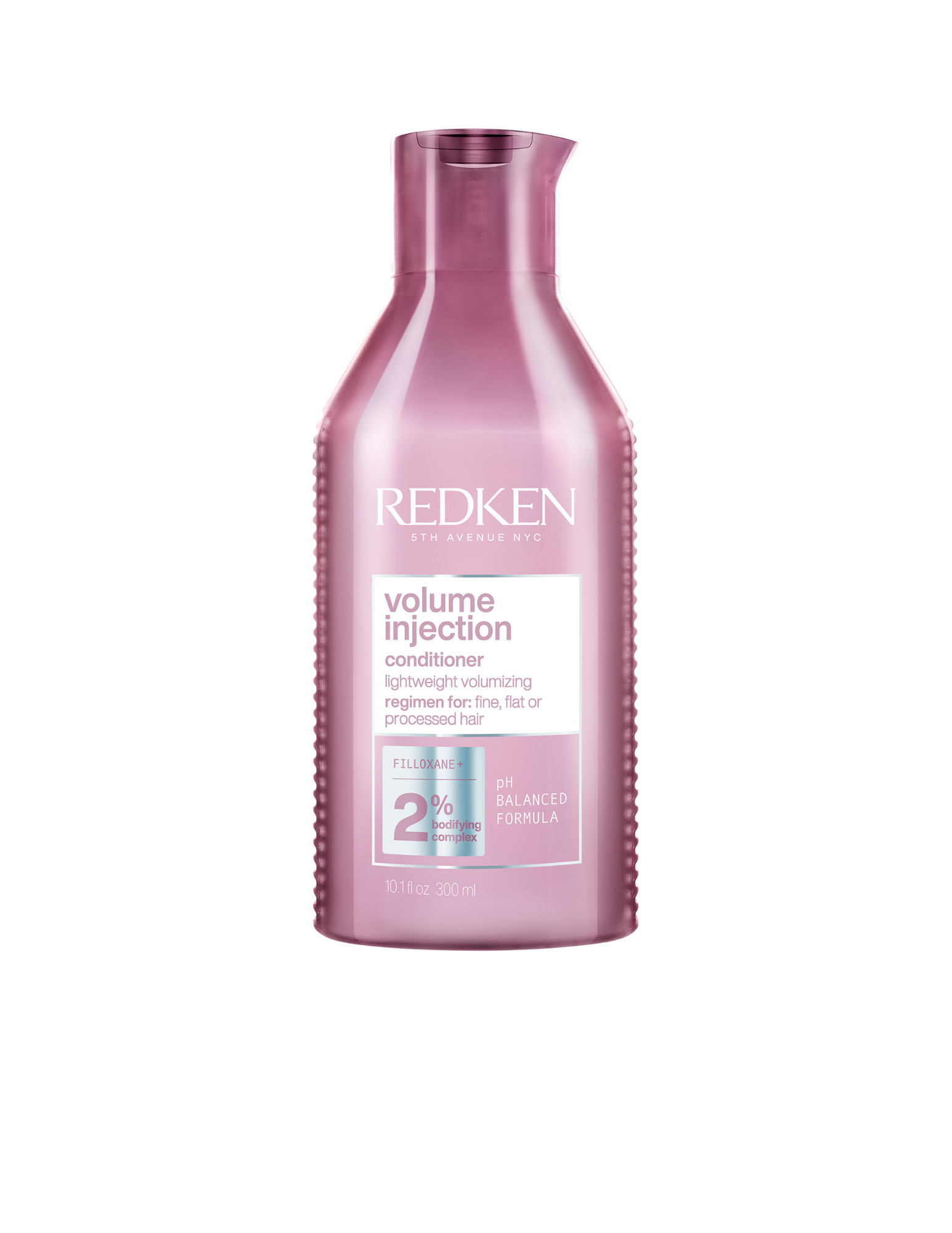Ce coffret est parfait pour redonner du volume et de la légèreté aux cheveux fins qui ont tendance à s'alourdir.  Livraison rapide et gratuite dès 50$ | 2 échantillons par commande