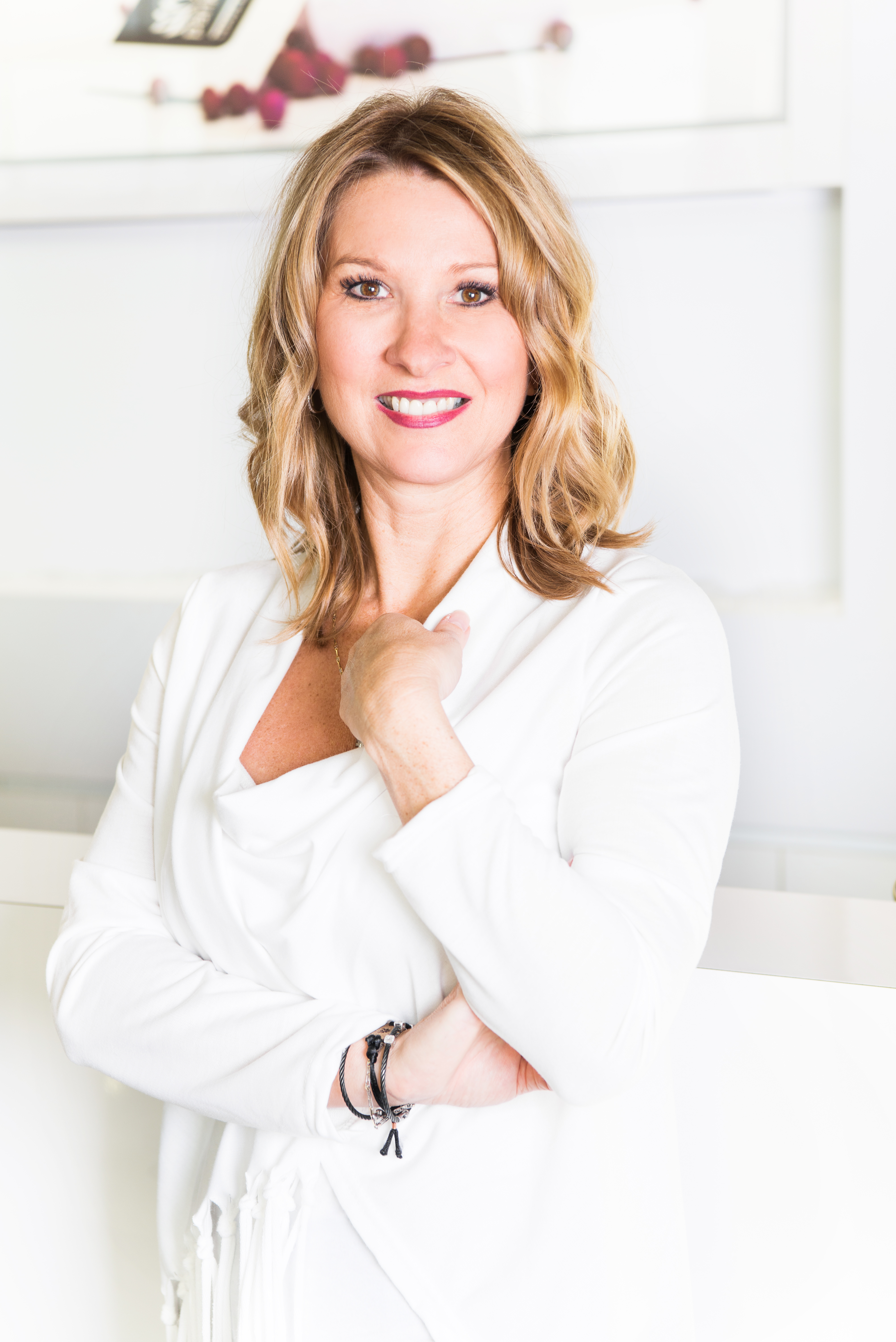 Hélène Paré