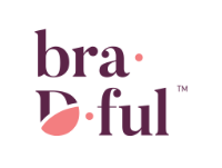 Bra'D Ful