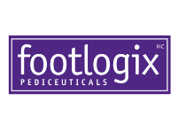 Footlogix