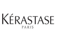 Kerastase