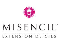 Misencil
