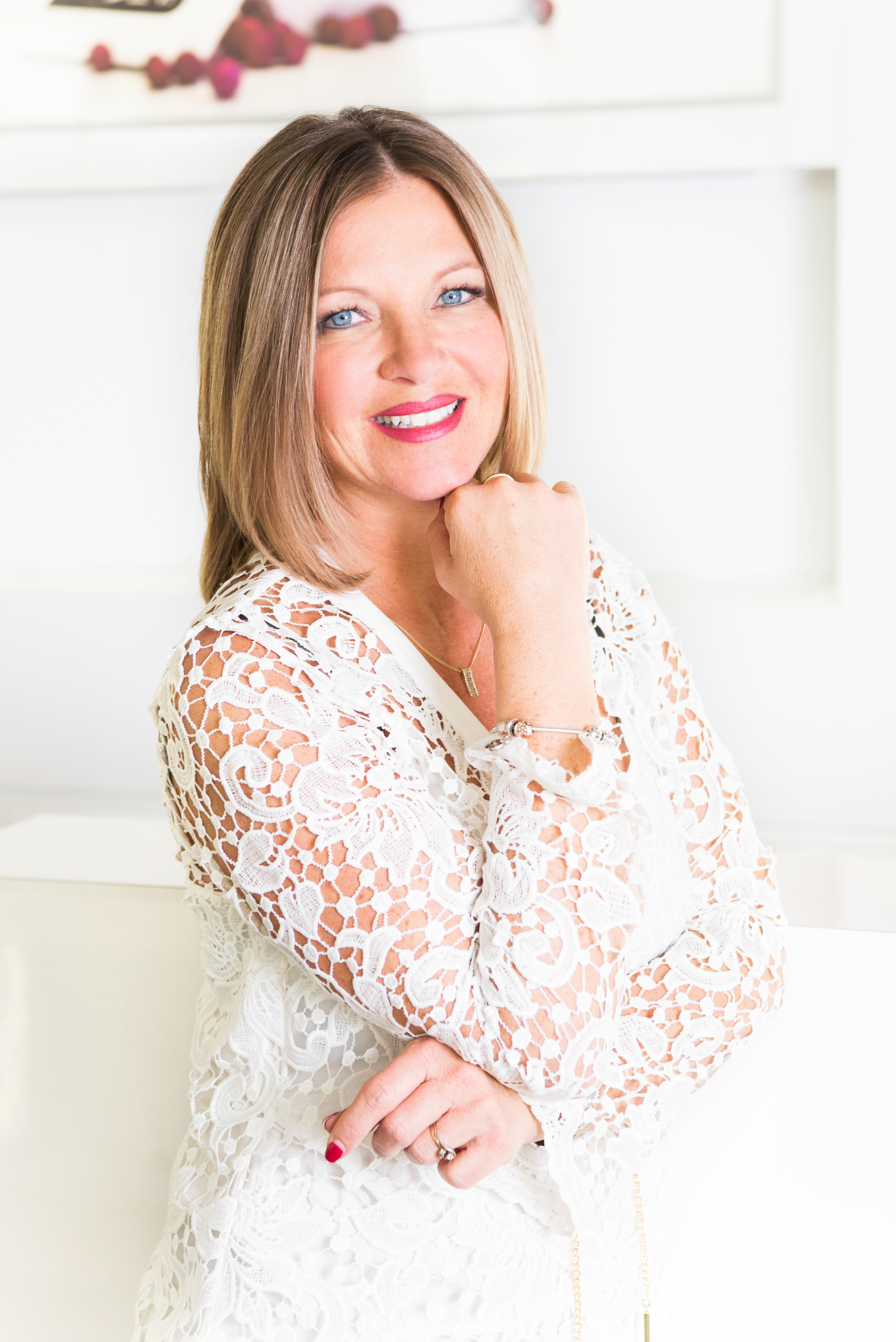 Sylvie Picard